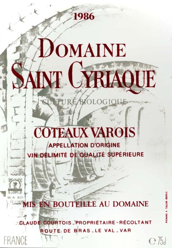 Varois-St Cyriaque 1986.jpg